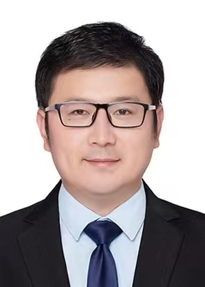 杨宇